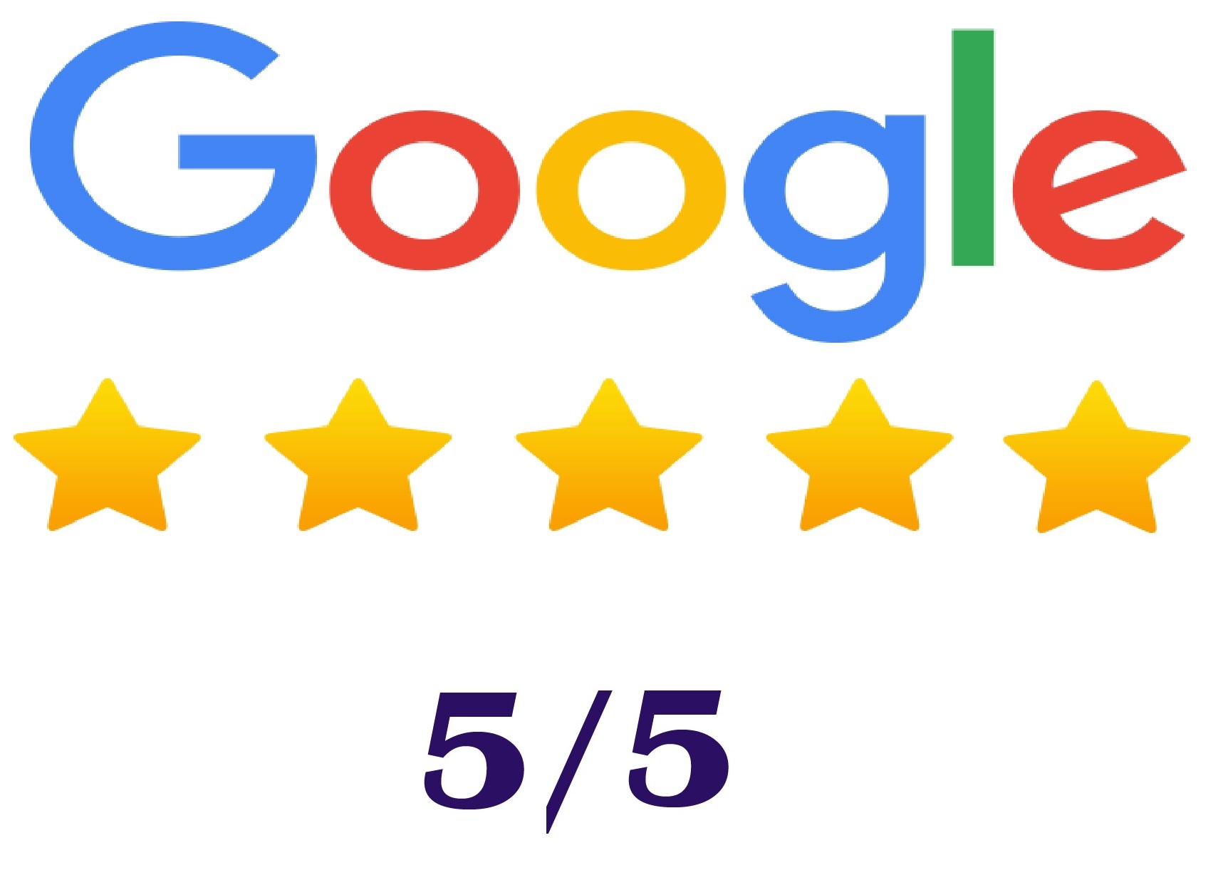 MINDX-Google_Review